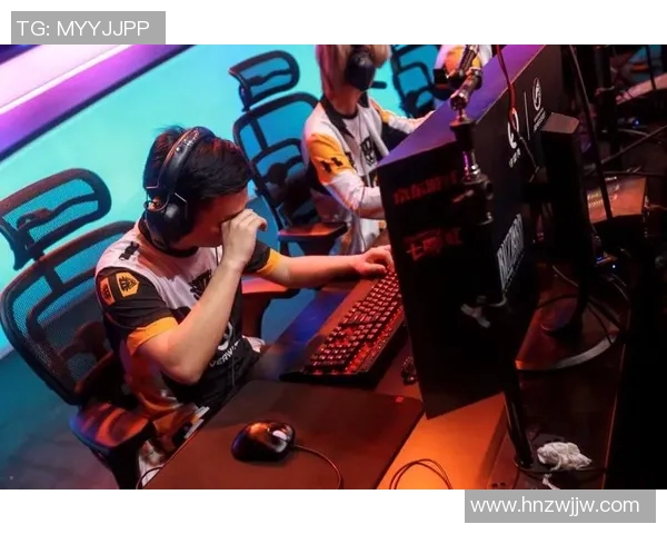 洛桑与克里恩斯精彩对决直播全程回顾与赛后分析