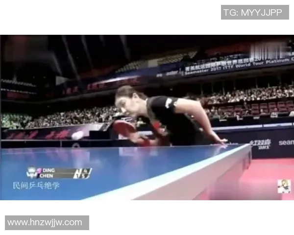 田宇翔：在科技创新浪潮中崭露头角的青年才俊与未来展望