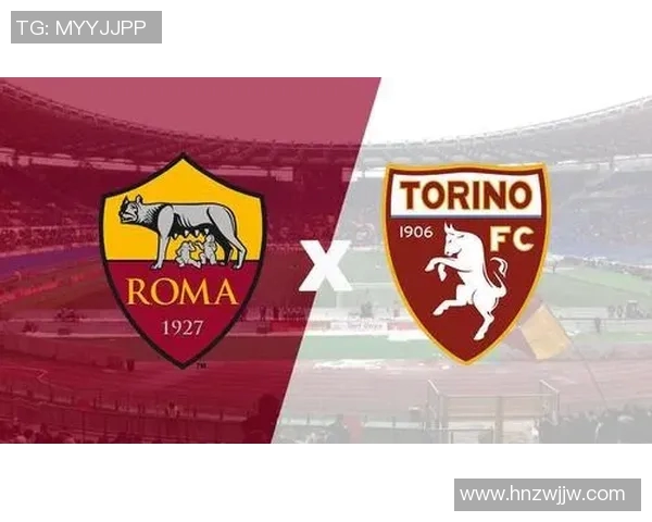 热刺与罗马对决阵容预测分析及双方战术解析