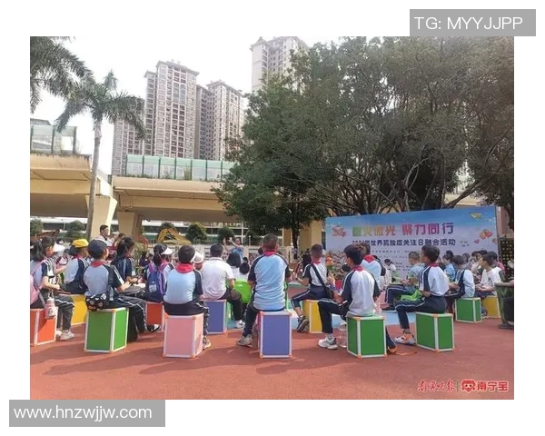 特奥精神引领希望之光展现残疾人无限潜能与勇气的精彩瞬间