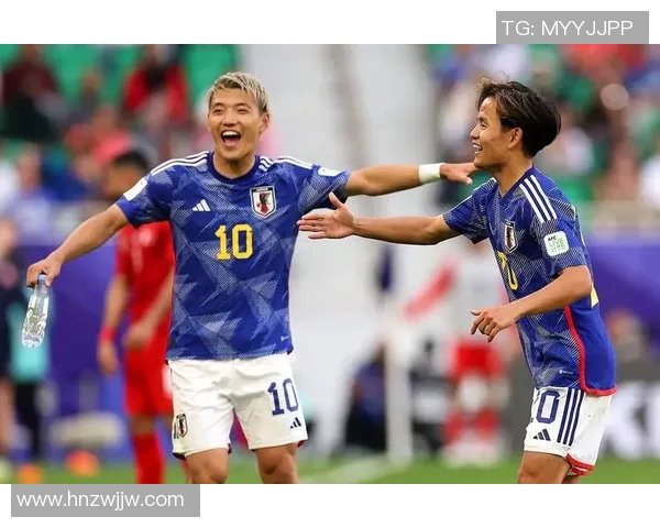 男足U16迎战日本队挑战赛期待年轻球员展现实力与风采