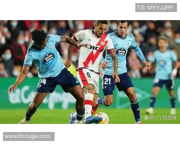 瓦伦西亚主场迎战巴列卡诺争夺西甲积分榜关键战役