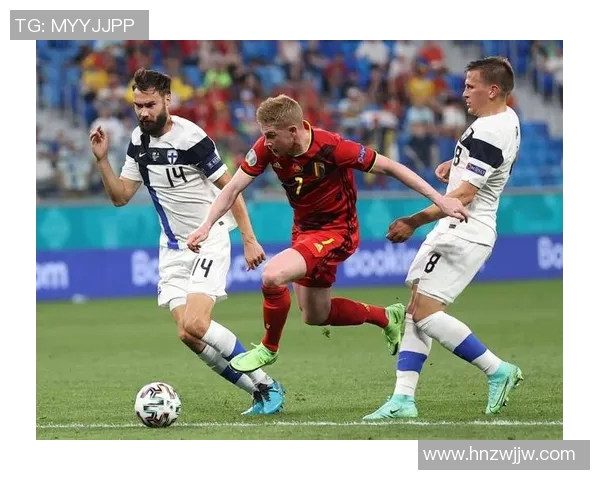 爱尔兰与丹麦对决谁能胜出分析比赛结果与关键因素