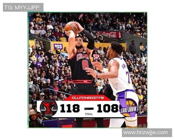 热火与湖人巅峰对决NBA经典赛事再掀高潮球迷热情高涨