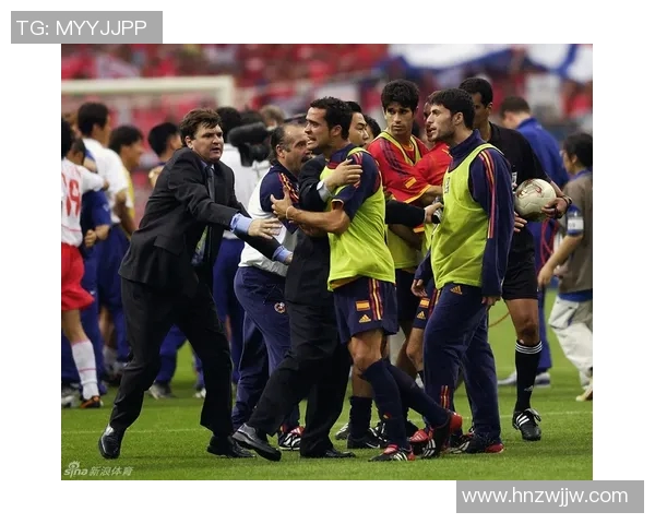 班特列与金士顿城的激烈对决揭示了足球战术与团队合作的精彩较量