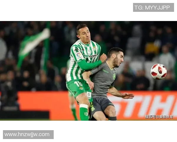 皇家贝迪斯主场迎战切尔达期待精彩对决与胜利之路