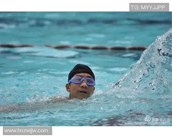 索肖与敦刻尔克激战正酣精彩瞬间回顾与赛后分析