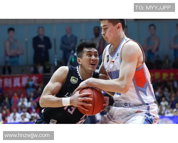 福建男篮与天津男篮精彩对决直播全程回顾与分析