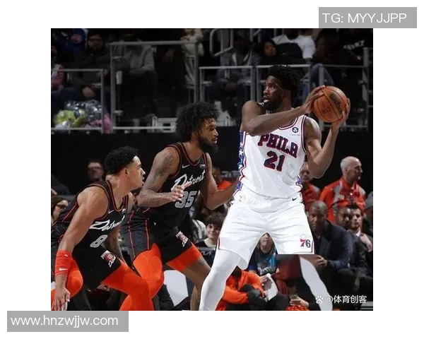 篮网与森林狼激战正酣球星对决引发球迷热议与期待