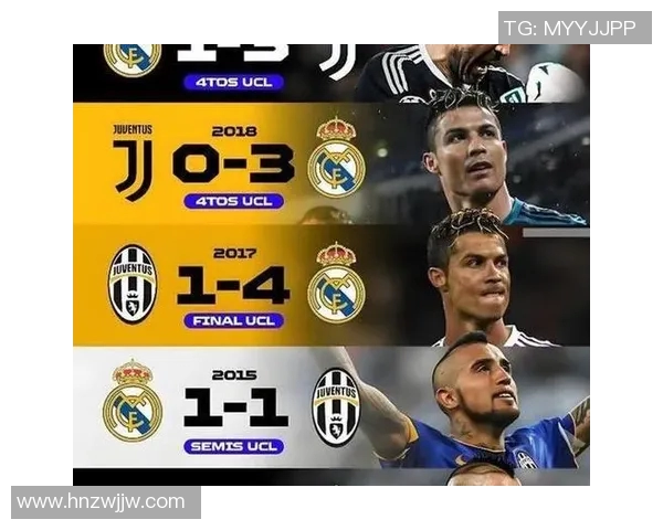 皇马逆转拜仁上演惊天绝杀本泽马加时赛绝妙进球锁定胜局