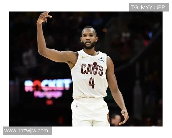 精彩回顾NBA马刺与老鹰的激烈对决全场比赛精彩瞬间一网打尽