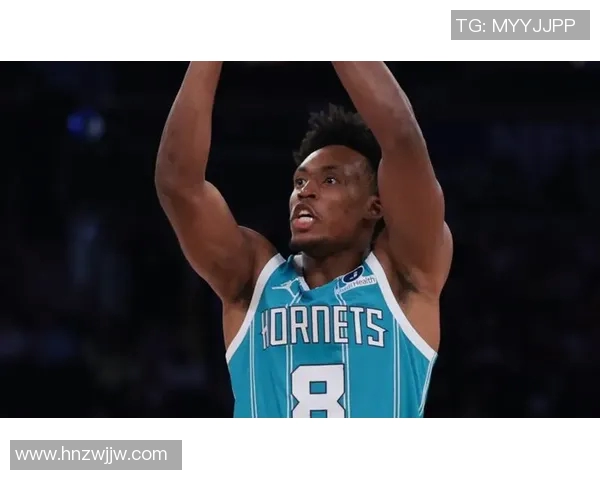 科林塞克斯顿在NBA的崛起与挑战分析