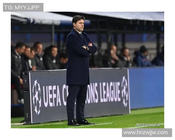 米兰德比再掀热潮欧冠门票炒至历史新高达1万欧元