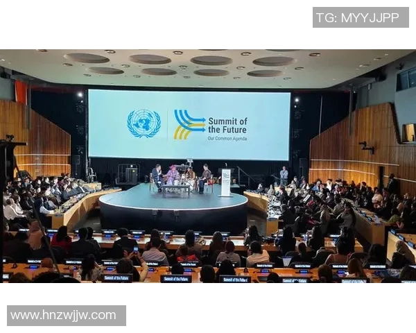 程帅澎:在新时代背景下的青年领袖与创新思维的探索之旅 程帅澎:在新时代背景下的青年领袖与创新思维的探索之旅