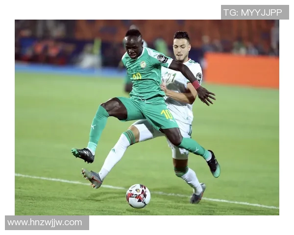 科特迪瓦与阿尔及利亚精彩对决直播全程回顾与分析