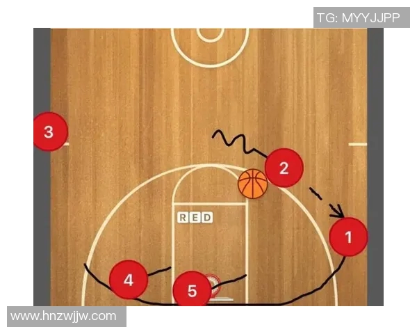 约纳斯瓦兰丘纳斯的篮球之路与职业生涯的辉煌成就分析