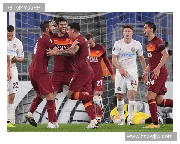 罗马队与莱切队激战正酣谁能在意甲赛场上笑到最后