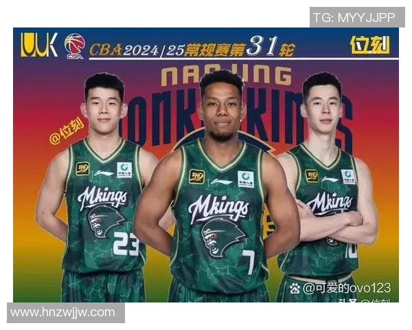 舜天与申鑫精彩对决视频回顾分析全场亮点与精彩瞬间尽在其中