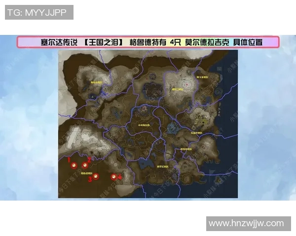 莫德与莫尔德的较量探秘谁才是真正的胜者与传奇 莫德与莫尔德的较量探秘谁才是真正的胜者与传奇