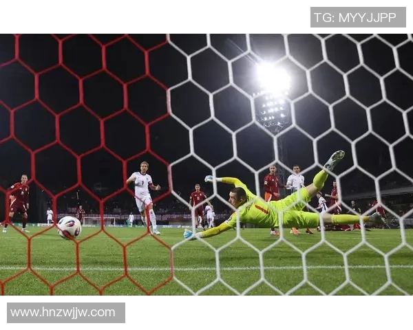 英格兰与俄罗斯足球比赛直播全程回顾及精彩瞬间分析 英格兰与俄罗斯足球比赛直播全程回顾及精彩瞬间分析