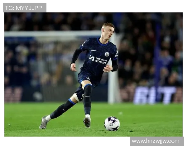 英超焦点战切尔西迎战布莱顿精彩直播全程回顾与分析