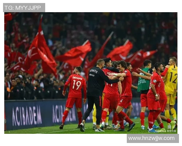 莱比锡红牛与马赛激战正酣比赛结果揭晓引发热议