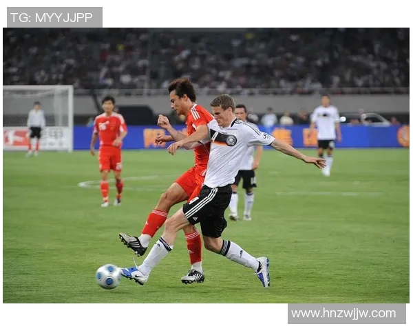 罗达jc与sbv精英的精彩对决分析与赛季展望