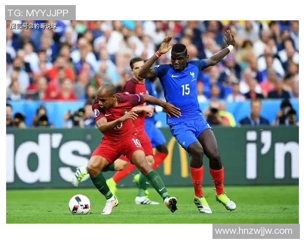 葡萄牙体育与巴塞尔的激烈对决谁将笑到最后精彩赛事前瞻分析