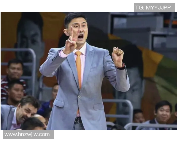 辽宁与福建激战三月三十一日精彩对决期待球迷热情助威