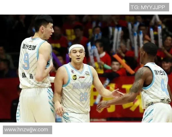 西热力江的篮球之路从新疆到全国赛场的辉煌历程与未来展望