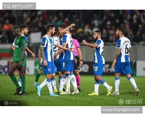 西班牙人迎战韦斯全力争胜力争积分提升球队士气