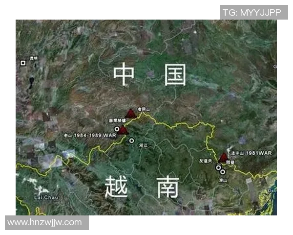 越南与菲律宾足球对决分析及赛果预测展望