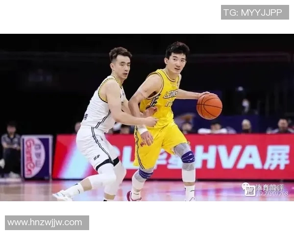 贵州与辽宁精彩对决视频直播全程回顾与赛后分析