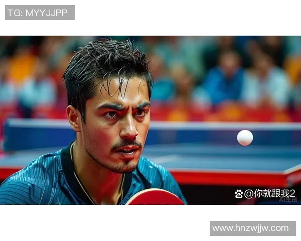 西雅图音响与西汉姆的精彩对决分析与战术探讨 西雅图音响与西汉姆的精彩对决分析与战术探讨