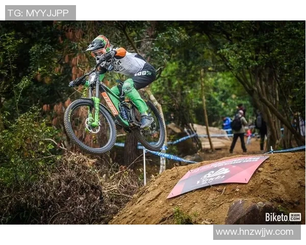 都灵对阵卡尔皮精彩直播全程回顾与赛后分析 都灵对阵卡尔皮精彩直播全程回顾与赛后分析