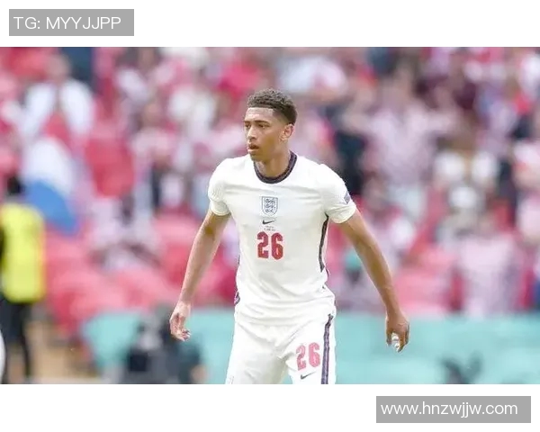 达尼洛的足球之路：从青涩少年到顶级球星的成长故事