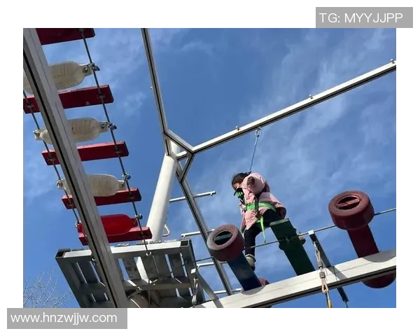 重庆极限运动队实力提升引发热议探索极限运动的新未来