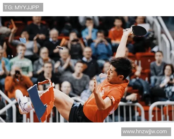 重庆街舞队在极限运动世界杯中的个人能力表现分析与点评