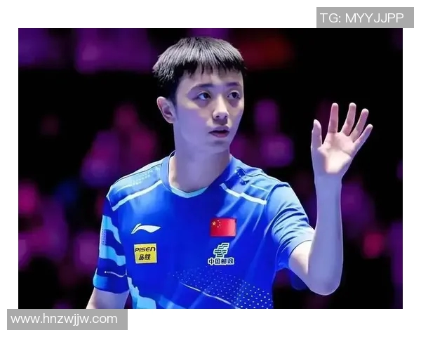 重庆羽毛球队整体压制现象解析及其对赛事的影响探讨