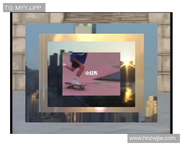 重庆滑板队创下新纪录速度排名跃升引发热议