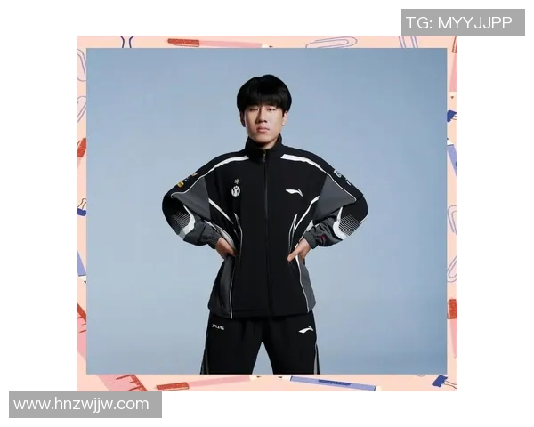 青年赛积分榜更新IG战队以55分稳居第一名