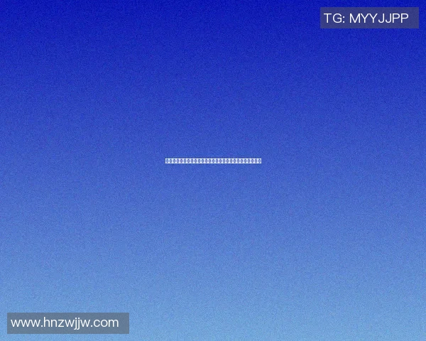 重庆足球队的比赛经验揭秘：从战术到团队协作的全方位分析