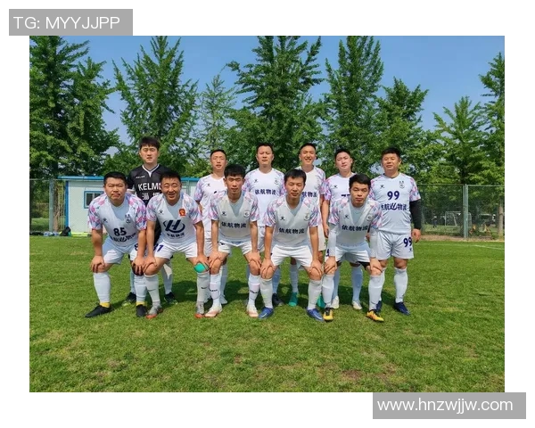 阿塞拜疆与吉尔吉斯的精彩对决展现足球魅力与团队精神 阿塞拜疆与吉尔吉斯的精彩对决展现足球魅力与团队精神