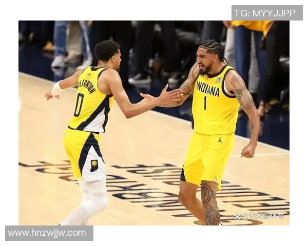 雷霆与步行者对决赛程安排及比赛分析一览