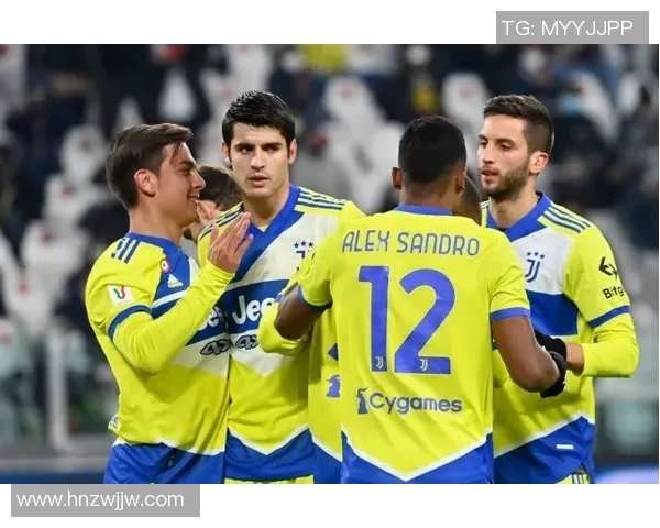 阿普尔与多特蒙德果的较量揭示足球与科技的奇妙交融 阿普尔与多特蒙德果的较量揭示足球与科技的奇妙交融