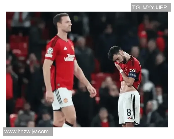 锡瓦斯主场迎战加拉塔萨争夺联赛积分的关键对决