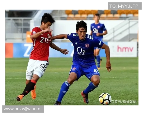 金泽对阵横滨精彩视频直播全程回顾与赛后分析