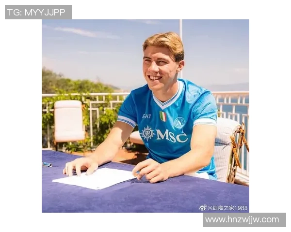 霍伊伦的传奇人生与科学探索之路:从天才少年到伟大科学家的蜕变历程 霍伊伦的传奇人生与科学探索之路:从天才少年到伟大科学家的蜕变历程