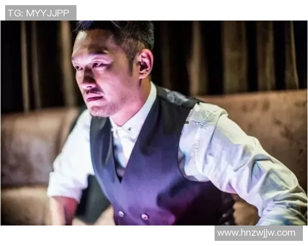 陈强谈DOTA2岁月：从新手到职业选手的成长与挑战