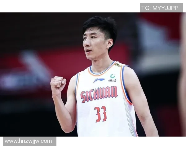 韩硕:从篮球新星到职业生涯转折的精彩旅程与未来展望 韩硕:从篮球新星到职业生涯转折的精彩旅程与未来展望